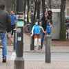 knetwerke_05.jpg